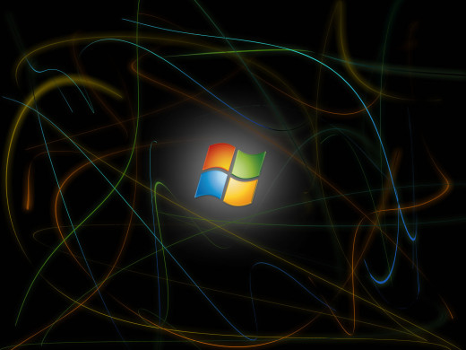 384425 (a): :1600x1200